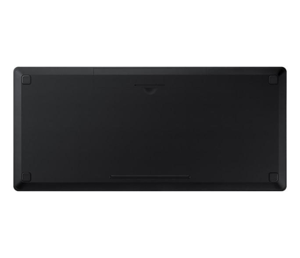 Samsung Smart Keyboard Trio 500 - 658951 - zdjęcie 2